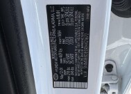 2024 Hyundai Tucson in Winchester, VA 22602 - 18153604 30