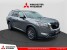 2024 Nissan Pathfinder in Winchester, VA 22602 - 18153605