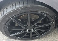 2017 Hyundai Veloster in Mesa, AZ 85212 - 18153607 9