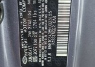 2017 Hyundai Veloster in Mesa, AZ 85212 - 18153607 23