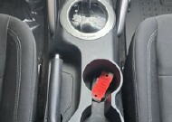 2017 Hyundai Veloster in Mesa, AZ 85212 - 18153607 18