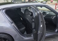 2017 Hyundai Veloster in Mesa, AZ 85212 - 18153607 13