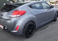 2017 Hyundai Veloster in Mesa, AZ 85212 - 18153607 5