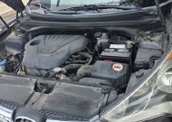 2017 Hyundai Veloster in Mesa, AZ 85212 - 18153607 22