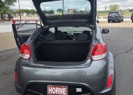 2017 Hyundai Veloster in Mesa, AZ 85212 - 18153607 10