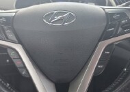 2017 Hyundai Veloster in Mesa, AZ 85212 - 18153607 16