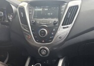 2017 Hyundai Veloster in Mesa, AZ 85212 - 18153607 19