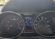 2017 Hyundai Veloster in Mesa, AZ 85212 - 18153607 17
