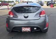 2017 Hyundai Veloster in Mesa, AZ 85212 - 18153607 6