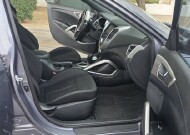 2017 Hyundai Veloster in Mesa, AZ 85212 - 18153607 14