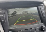 2017 Hyundai Veloster in Mesa, AZ 85212 - 18153607 20