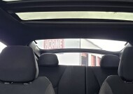 2017 Hyundai Veloster in Mesa, AZ 85212 - 18153607 21