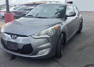 2017 Hyundai Veloster in Mesa, AZ 85212 - 18153607 1
