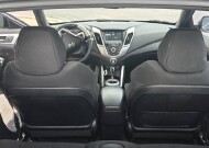 2017 Hyundai Veloster in Mesa, AZ 85212 - 18153607 11