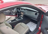 2014 Ford Mustang in Indianapolis, IN 46222-4002 - 18153611 6