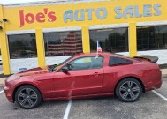 2014 Ford Mustang in Indianapolis, IN 46222-4002 - 18153611 1