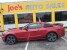 2014 Ford Mustang in Indianapolis, IN 46222-4002 - 18153611