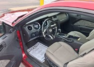 2014 Ford Mustang in Indianapolis, IN 46222-4002 - 18153611 5
