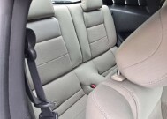 2014 Ford Mustang in Indianapolis, IN 46222-4002 - 18153611 8