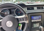 2014 Ford Mustang in Indianapolis, IN 46222-4002 - 18153611 7