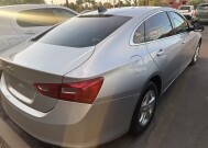 2020 Chevrolet Malibu in Phoenix, AZ 85022 - 18153613 4