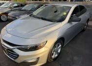 2020 Chevrolet Malibu in Phoenix, AZ 85022 - 18153613 1