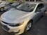 2020 Chevrolet Malibu in Phoenix, AZ 85022 - 18153613
