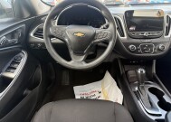 2020 Chevrolet Malibu in Phoenix, AZ 85022 - 18153613 7