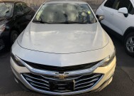 2020 Chevrolet Malibu in Phoenix, AZ 85022 - 18153613 2