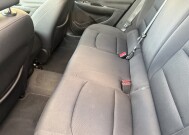 2020 Chevrolet Malibu in Phoenix, AZ 85022 - 18153613 8