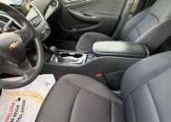 2020 Chevrolet Malibu in Phoenix, AZ 85022 - 18153613 9