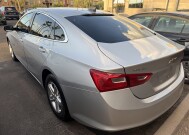 2020 Chevrolet Malibu in Phoenix, AZ 85022 - 18153613 6