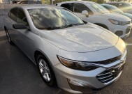 2020 Chevrolet Malibu in Phoenix, AZ 85022 - 18153613 3