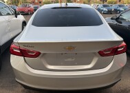 2020 Chevrolet Malibu in Phoenix, AZ 85022 - 18153613 5