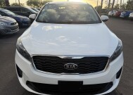 2019 Kia Sorento in Phoenix, AZ 85022 - 18153614 2