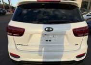 2019 Kia Sorento in Phoenix, AZ 85022 - 18153614 5
