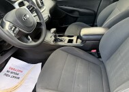 2019 Kia Sorento in Phoenix, AZ 85022 - 18153614 9