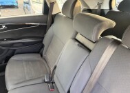 2019 Kia Sorento in Phoenix, AZ 85022 - 18153614 8
