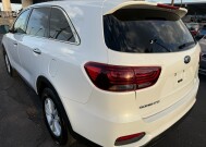 2019 Kia Sorento in Phoenix, AZ 85022 - 18153614 6
