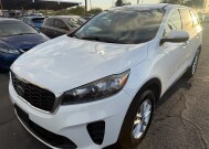 2019 Kia Sorento in Phoenix, AZ 85022 - 18153614 1