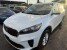 2019 Kia Sorento in Phoenix, AZ 85022 - 18153614