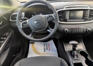 2019 Kia Sorento in Phoenix, AZ 85022 - 18153614 7
