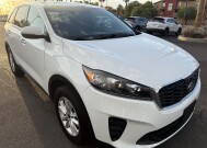 2019 Kia Sorento in Phoenix, AZ 85022 - 18153614 3