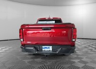 2024 Chevrolet Colorado in Burlington, WI 53105 - 18153616 4