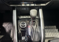 2024 Chevrolet Colorado in Burlington, WI 53105 - 18153616 27