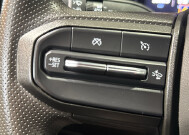 2024 Chevrolet Colorado in Burlington, WI 53105 - 18153616 21