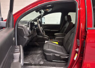 2024 Chevrolet Colorado in Burlington, WI 53105 - 18153616 13