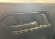 2024 Chevrolet Colorado in Burlington, WI 53105 - 18153616 35