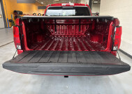 2024 Chevrolet Colorado in Burlington, WI 53105 - 18153616 19