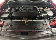 2024 Chevrolet Colorado in Burlington, WI 53105 - 18153616 31